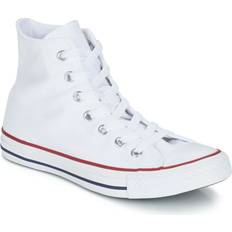 Converse Chuck Taylor All Star - White