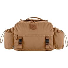 Fjällräven Singi Hip Pack 10 - Khaki Dust