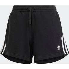 Best Shorts Adidas Shorts