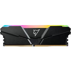 Netac Shadow RGB DDR4 3600MHz 2x8GB (NTSRD4P36DP-16E)