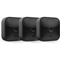 Blink camera Blink Outdoor 3-pack