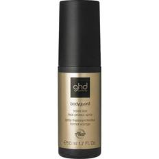 GHD Bodyguard Heat Protect Spray 50ml