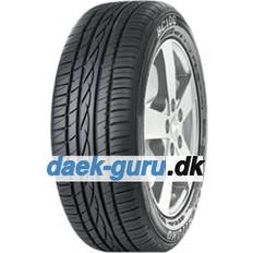 Sumitomo 91V BC100 195/65R15 91V Protyre Car Tyres Summer