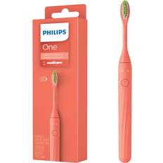 Philips One Sonicare HY1100