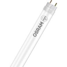 Osram LED TUBE T8 58 EM LED Lamps 18.3W G13