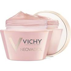 Vichy Skincare Vichy Neovadiol Rose Platinium 50ml