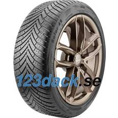 Star Performer 55 % Tyres Star Performer 4S 225/55 R17 101V