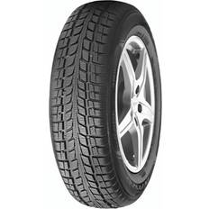 Roadstone N PRIZ 4 SEASONS 195/55 R15 85H