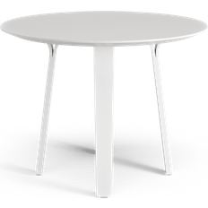 Swedese Dining Tables Swedese Divido Esstisch