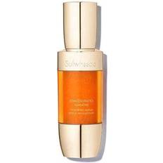 Sulwhasoo Concentrated Ginseng Renewing Serum EX 50ml