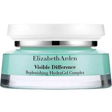 Facial Creams Elizabeth Arden Visible Difference Replenishing HydraGel Complex 75ml
