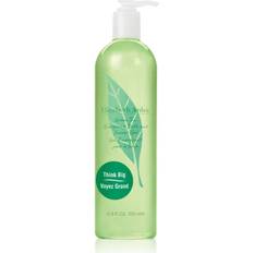 Elizabeth Arden Green Tea Energizing Bath & Shower 500ml