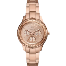 Fossil Stella (ES5106)