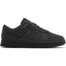 Nike Dunk Shoes Nike Dunk Low W - Anthracite/Racer Blue/Black