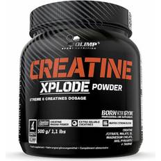 Olimp Creatine Xplode 500g