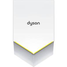Toilet Accessories Dyson Airblade V (HU02)