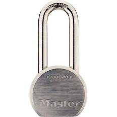 Master Lock 930DLHPF