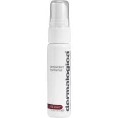 Vitamin C Facial Mists Dermalogica Age Smart Antioxidant Hydramist 30ml