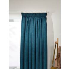 John Lewis Textured Weave Recycled