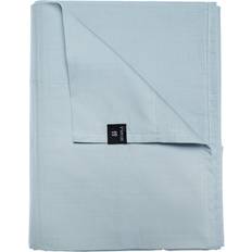 Himla Dreamtime Bed Sheet Blue (270x270cm)