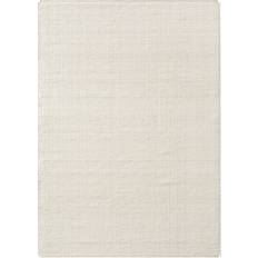 &Tradition Collect Rug White cm