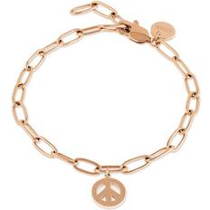 GMK GMK Armband 88592476 roségold