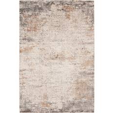 Novel 160x230 My Jewel of Obsession 953 Obsession taupe Beige cm