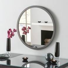 Yearn Mirrors Yearn Yearn Classic Wall Mirror