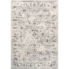 Rosalind Wheeler Da Vinci Heatset Wilton White