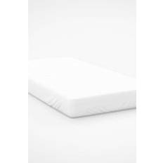 Egyptian Cotton Pillow Cases Belledorm Egyptian Cotton 400 Thread Count Pillow Case White