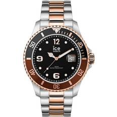 Ice-Watch (016546)