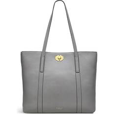 Radley London Museum Street Large Ziptop Tote CLOUD BURST