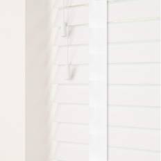 New Edge Blinds Ultra Venetian Tapes 130x260cm