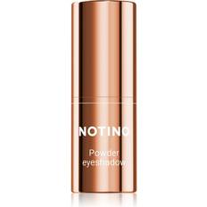 Notino Make-up Collection Powder eyeshadow loose eyeshadow Cool bronze 1,3 g