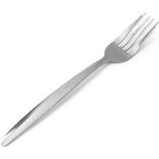 Genware Millenium Forks Pack