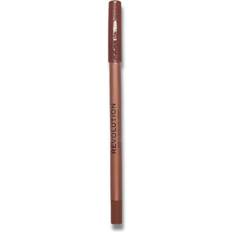 Revolution Renaissance Lipliner