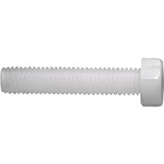 Toolcraft 839997 Hexagon head screws