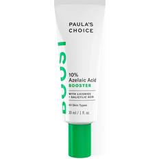 Paula's Choice Serums & Face Oils Paula's Choice 10% Azelaic Acid Booster 30ml