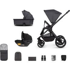 Venicci Tinum Edge (Duo) (Travel system)