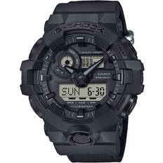 G-Shock (GA-700BCE-1A)