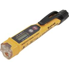 Battery Voltage Detectors Klein Tools NCVT-4IR