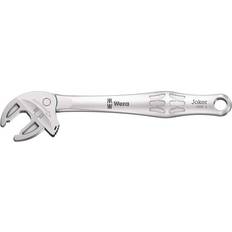 Wera 6004 Joker Adjustable Wrench