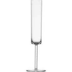 Fortessa DV.PS.HHH261CL 6 Outside Drinking Glass