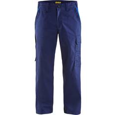 Blåkläder 14041800 Industry Trousers