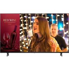 65 " - LED TVs LG 65UN640S0LD UN640S