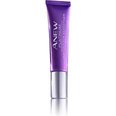 Avon Skincare Avon Anew Instant Eye Smoother 15ml