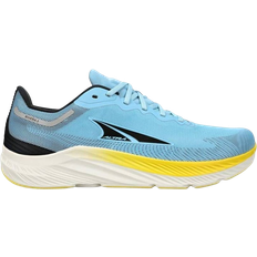 Altra Rivera 3 M - Blue/Yellow