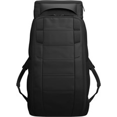 Db the hugger 30l backpack Db Hugger Backpack 30L - Black Out