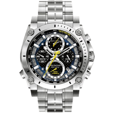 Bulova Icon (96B175)