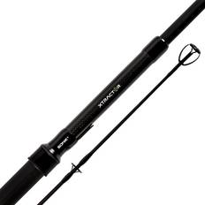 Sonik Fishing Rods Sonik prt xtractor carp 2,7 2,75 lb